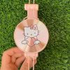 هدفون بی سیم کیوت