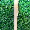 روان نویس کوتاه پاستلی