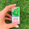 تراش سیلیکونی میوهجات کیوت
