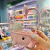 چراغ خواب و مطالعه گربه