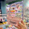چراغ خواب و مطالعه گربه