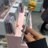 خودکار فست فود اورجینال