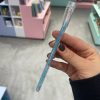 کاتر الماسی طرح خودکار