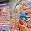 چراغ خواب و مطالعه خوک