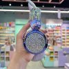 هدفون تک شاخ نگین دار کیوت