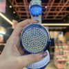 هدفون تک شاخ نگین دار کیوت