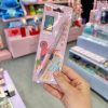 کاتر طرح خودکار پاستیلی