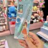 کاتر طرح خودکار پاستیلی