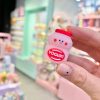 تراش طرح ظرف ماست