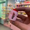 تراش طرح ظرف ماست