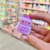 تراش طرح ظرف ماست