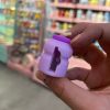 تراش طرح ظرف ماست