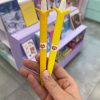 خودکار موز اورجینال