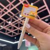 خودکار تخته دار کیوت فست فود