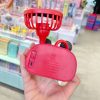 چراغ خواب و پنکه چند کاره خرس