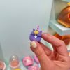 سرمدادی عروسکی نیو