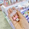 پاك كن تاس كيوت
