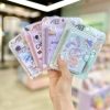 پک دفترچه و خودکار رابیت و فضانورد