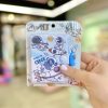 پک دفترچه و خودکار رابیت و فضانورد