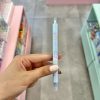 خودکار سر پاکن دار یونیکرن پاستیلی