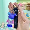 جاکلیدی فضانورد مهره ای کیوت