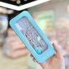 پک فلزی خط کش و پرگار
