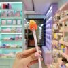 روان نویس انیمالز باکسی