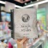 پلنر روزانه استار اند مون