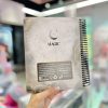 پلنر روزانه استار اند مون