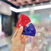 تراش ضامن دار فابرکستل