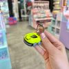 تراش طرح ماشین کیوت
