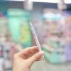 روان نویس ملودی کیتی کیوت