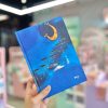 پلنر طرحدار کیوت رایا