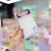 چک برد تخته شاسی دار کیوت بانی
