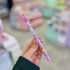 خودکار طرح واکسن کیوت