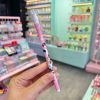 خودکار طرح بی تی اس