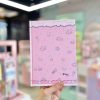 پلنر طرحدار کیوت رایا