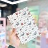 پلنر طرحدار کیوت رایا