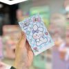 چک برد تخته شاسی دار کیوت بانی