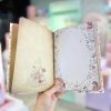 پلنر طرحدار کیوت رایا