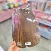 تخته شاسی انیمالز کیوت