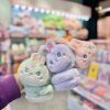 گوش‌ گیر رابیت کیوت