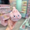 گوش‌ گیر رابیت کیوت
