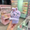 گوش‌ گیر رابیت کیوت