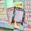 نوت برد تخته شاسی دار کیوت