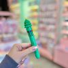 خودکار 10 رنگ کیوت کریسمس