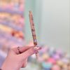 روان نویس مات طرحدار تدی