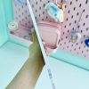 کاغذ یادداشت رابیت صورتی کیوت