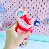قمقمه دسته دار کارتونی کیوت