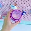 قمقمه دسته دار کارتونی کیوت
